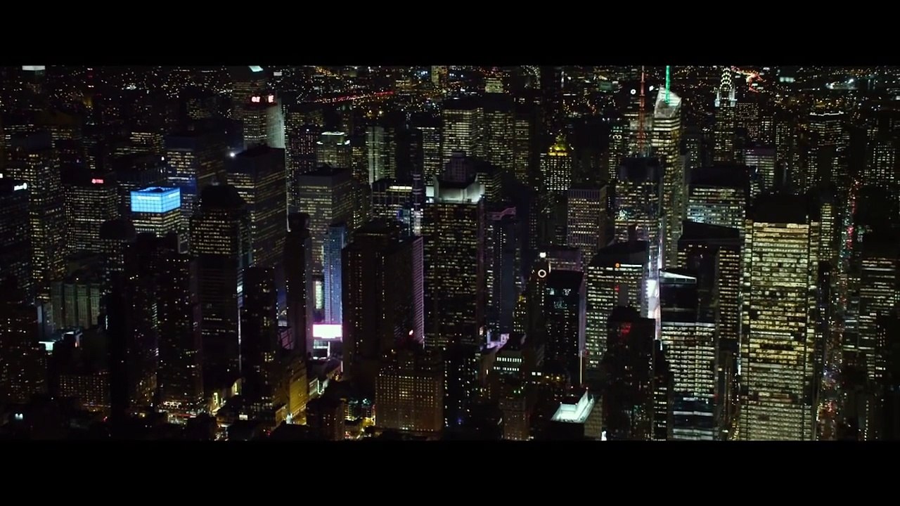 THE LOFT Trailer (2015)-8ojMbbydmTs