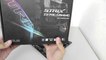 ASUS ROG Strix Z270G GAMING Motherboard Unboxing and Overview