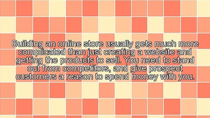 Traffic Generation Guides for Online Stores: Learn How to Effectively Drive Traffic