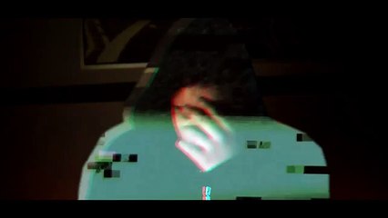 Manos - ΜΑΝΑ ft. Ελληνίδα Μάνα (Official Video Clip) FAST