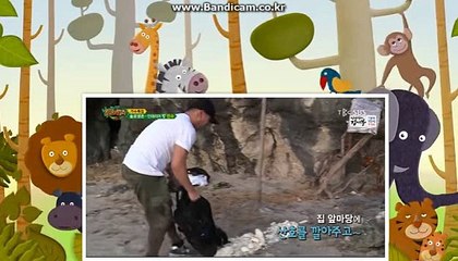 바카라와토토솔루션의 콜라브레이션 카톡haricuty스카이프cuty hary