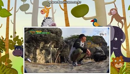 토토솔루션맞춤제작 바카라시스템최초도입 카톡haricuty스카이프cuty hary