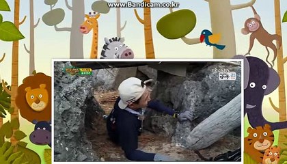 바카라게임추가 토토사설솔루션 카톡haricuty스카이프cuty hary