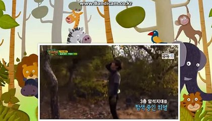 최신식 최첨단 사설사이트제작 바카라게임추가 카톡haricuty스카이프cuty hary