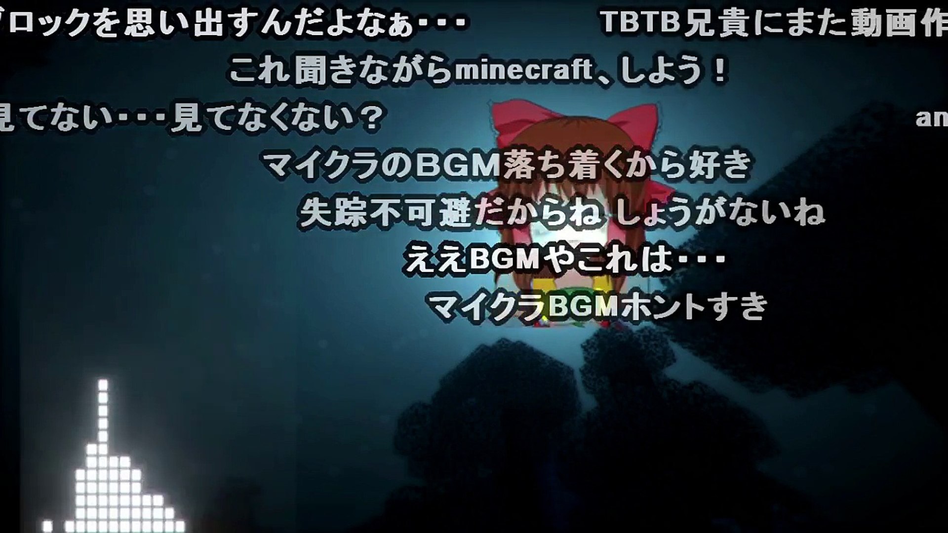 コメ付き Minecraft神社 Sweden 6ygkwl1onvm Video Dailymotion