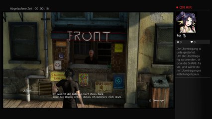 Tenebris Lux Anima (4)