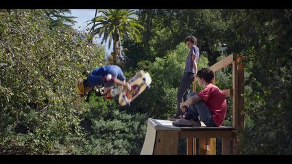 20th Century Women _ Official Teaser Trailer HD _ A24-TSADYQgDLfI