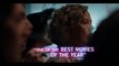 20th Century Women _ Mother _ Official Promo HD _ A24-SMo0c4hZ294