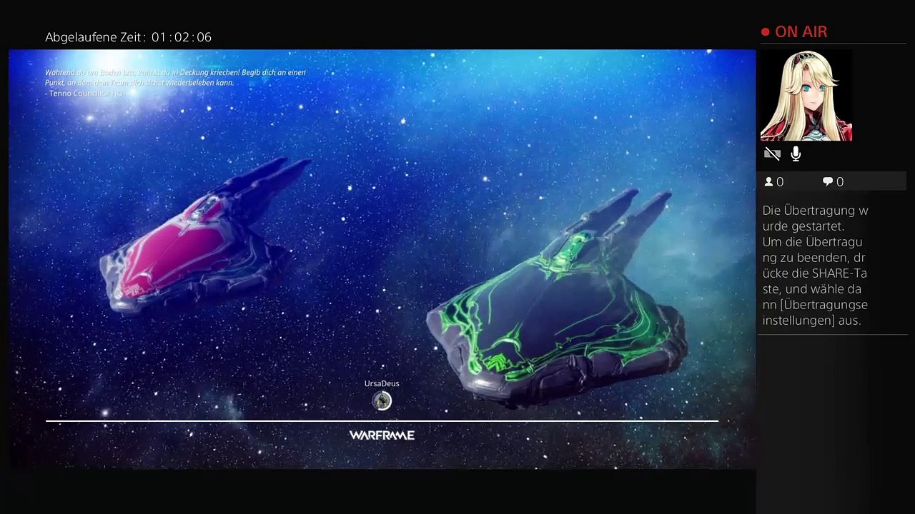 PS4-Live-Übertragung von Jetfail554 (51)