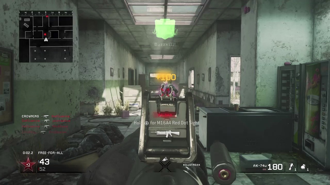 Proof