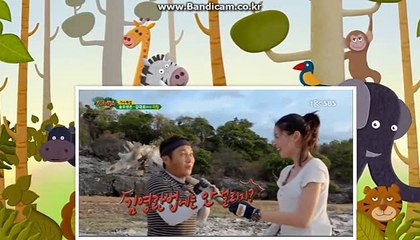 #스포츠토토솔루션임대및제작ろ⊆카톡haricuty스카이프cuty hary 올자동