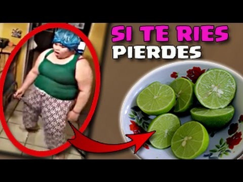 LOS MEJORES FALLOS Y VIDEOS PARA MORIRSE DE LA RISA #10 LA GENTE MAS TONTA