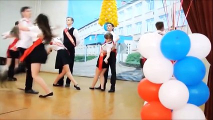 Emma Rede - When He Wants A Woman ((STEREO)) 1967