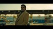 A Most Violent Year _ Stronger _ Official Promo HD _ A24-koCP8K-jOkI