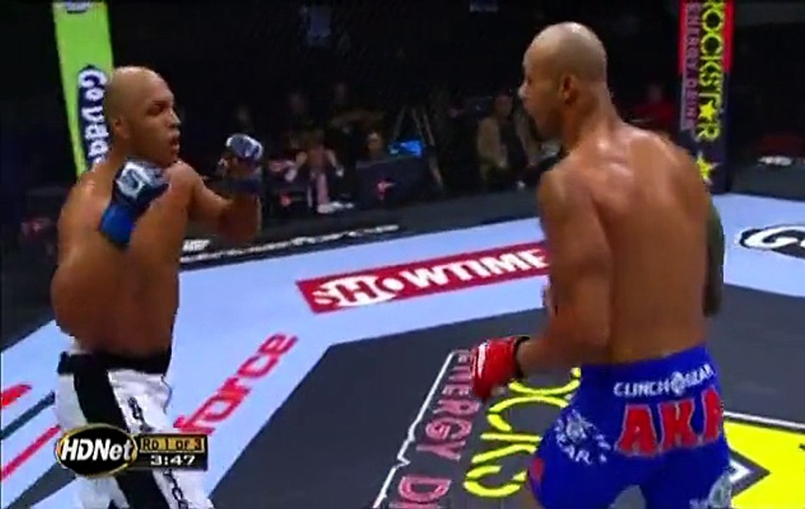 #mma