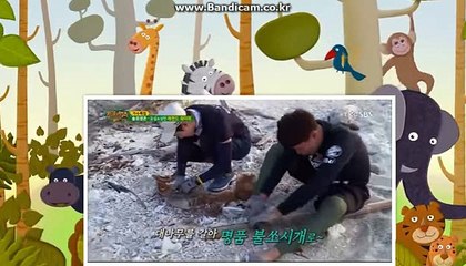 토토임대【카톡haricuty 스카이프cuty hary】