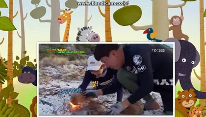 토토사이트제작【카톡haricuty 스카이프cuty hary】