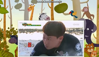 토토솔루션가격【카톡haricuty 스카이프cuty hary】