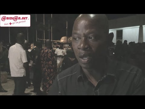 Décès de Dickaël Liade : Son frère témoigne