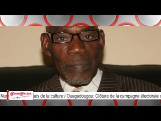 Le canari du web africain/ Le Niger célèbre ses héroïnes.