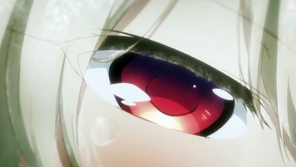 「Fate_kaleid liner プリズマ☆イリヤ ドライ!!」第１弾ＰＶ-hxQrN2Q4aL0