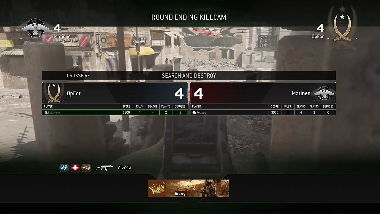 winn