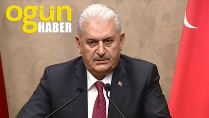 Haber Turu 8 Ocak 2017 Pazar