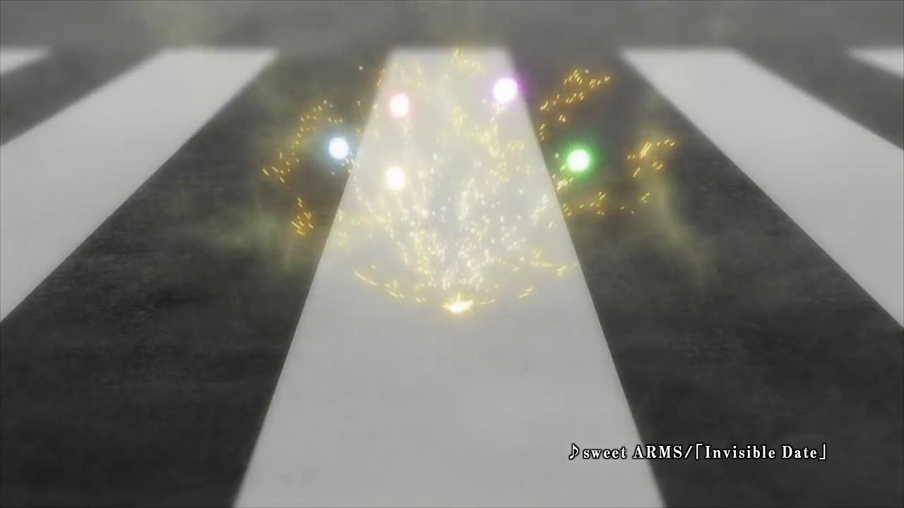 『劇場版デート・ア・ライブ 万由里ジャッジメント』TVCM第2弾-qWq_KIVmDuo