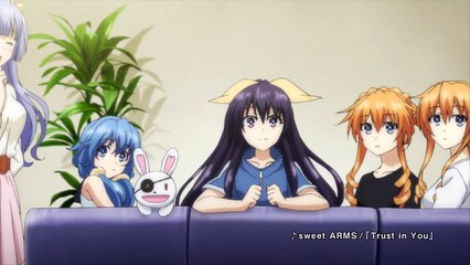 『劇場版デート・ア・ライブ 万由里ジャッジメント』特報PV-A_QgmkUJbd4