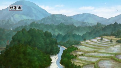 【CM】TVアニメ「くまみこ」番宣・30秒-xPNFuQlGbhE