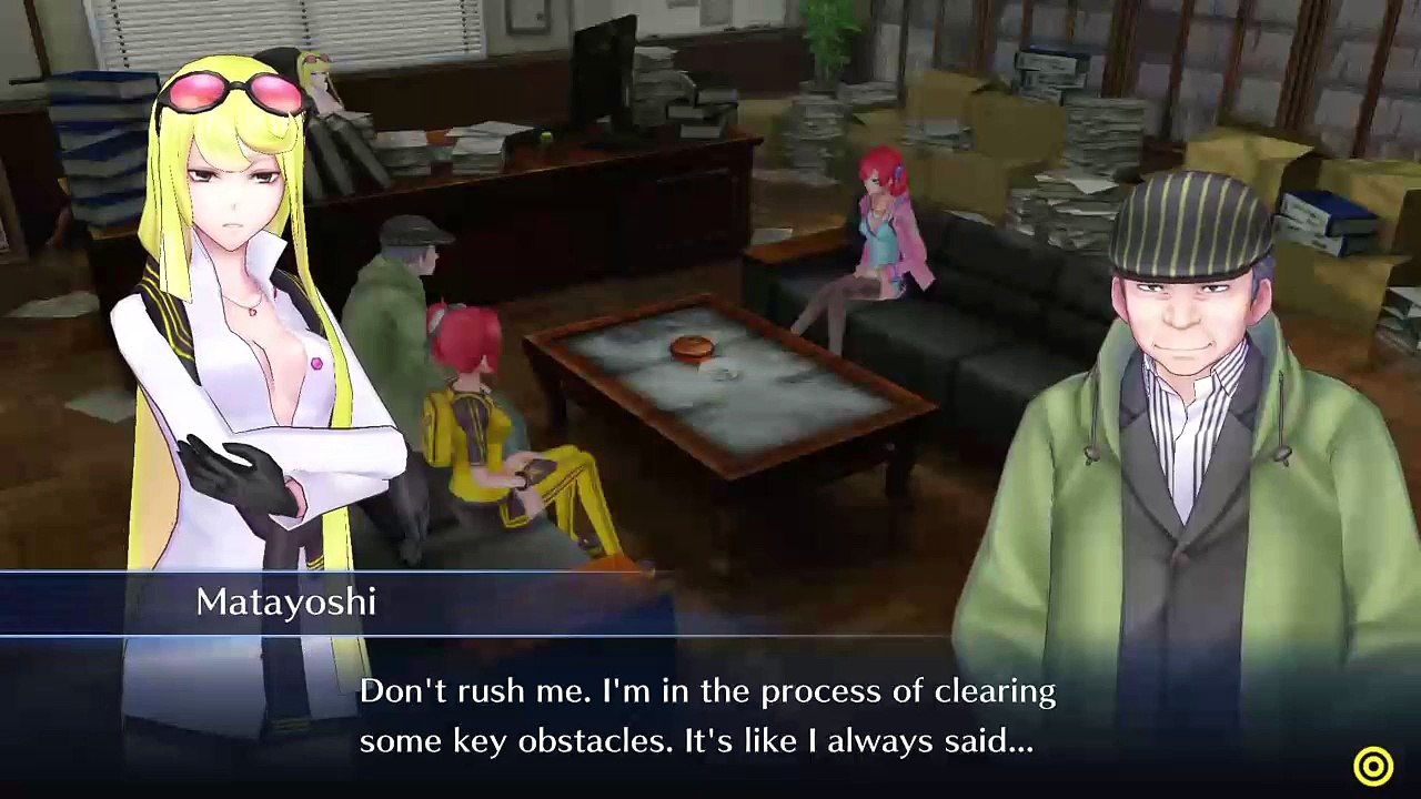 Digimon (20)