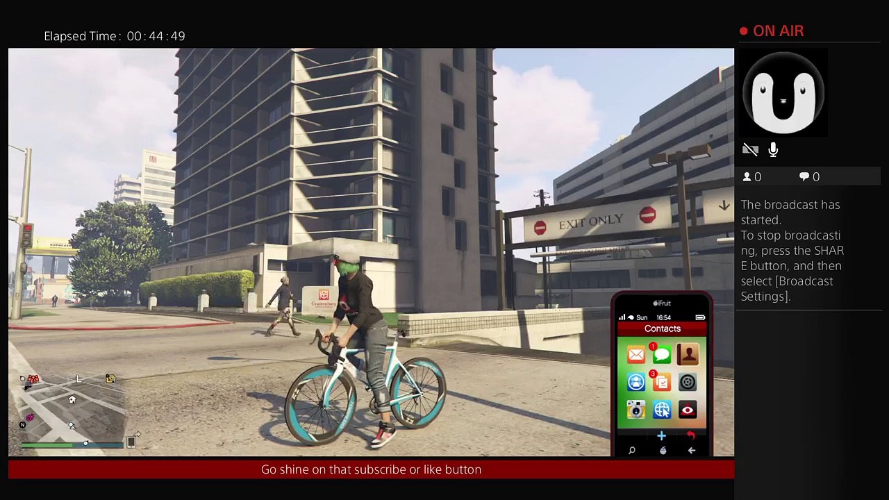 Gta5 (9)