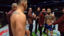 Mma