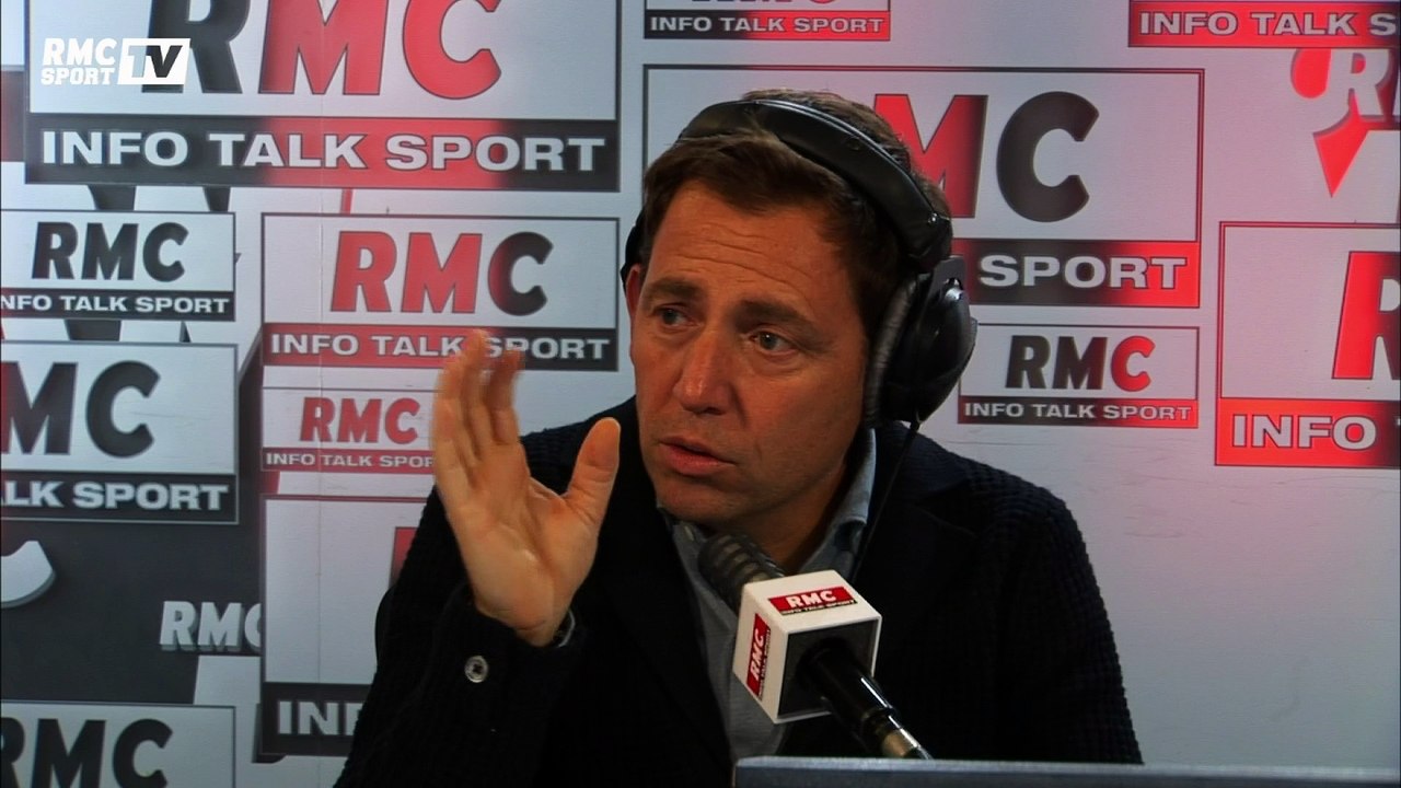 RMC Poker Show – Pierre Blondiaux lance « So Po...