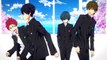 「映画 ハイ☆スピード！－Free! Starting Days－」スペシャルPV vol.11-fjJSlGN2Ob4