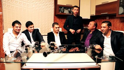 Robert Salam - Mi-am facut mare valoare ( Oficial Video )