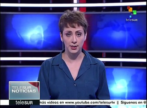 Refugiados padecen bajas temperaturas en Belgrado