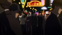 TVアニメ「ジョーカー・ゲーム」PV第4弾-0G7YW3XcUaA