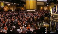 Jimmy Fallon Opening Monologue Golden Globes 2017