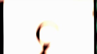 TVアニメ「空戦魔導士候補生の教官」ミソラ・ホイットテール(CV -山本希望)キャラPV-QguM90FgMDQ