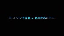 TVアニメ「空戦魔導士候補生の教官」リコ・フラメル (CV - 野水伊織)キャラPV-dE3I6FxCdRY