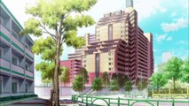 TVアニメ「純情ロマンチカ３」PV-yDrkg7RO2bk