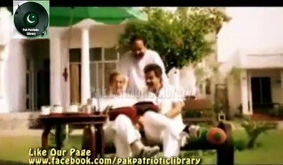 Kal Hamara hai by Call Band ( Milli Naghma )