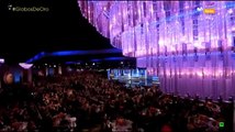 Jimmy Fallon Opening Monologue - Golden Globes 2017