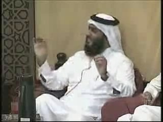لاحمد العجمي ahmad al ajmi machallah !