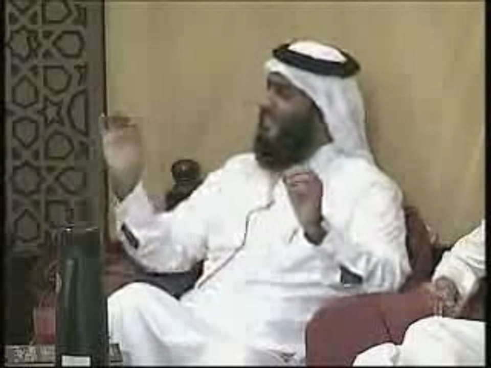 لاحمد العجمي ahmad al ajmi machallah !