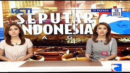 Warga Tambak dan Manggarai Utara Terlibat Tawuran