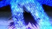 TVアニメ『文豪ストレイドッグス』Blu-ray&DVD発売告知「組合（ギルド）」編-vPwambaNv_I