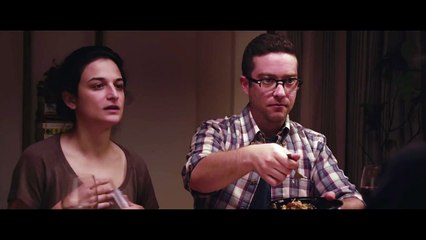Obvious Child _ Tell Him _ Official Movie Clip HD _ A24-wkEwQWbc1ZM