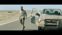 The Rover _ Car Chase _ Official Movie Clip HD _ A24-1zx3IJvuYQw